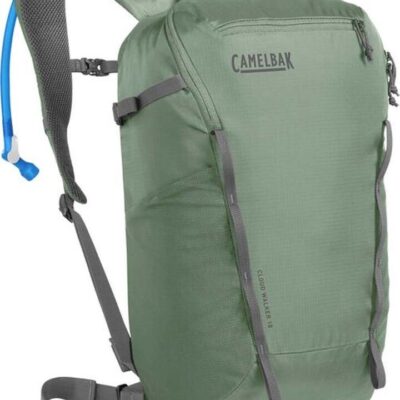 Camelbak Cloudwalker 18 Hydration Pack