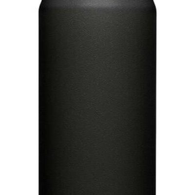 Camelbak Eddy+ SST Insulated Lifestraw Filtration Bottle