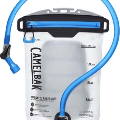 Camelbak Fusion Hydration Bladder