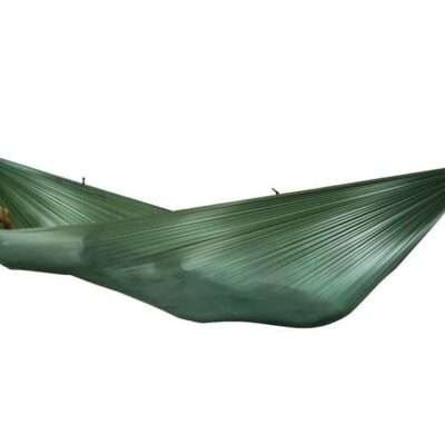 DD Hammocks SuperLight Hammock