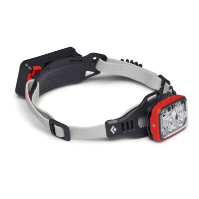 Black Diamond Distance 1500 Lumen Headlamp