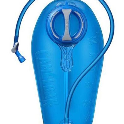 Camelbak Crux Reservoir Hydration Water Bladder