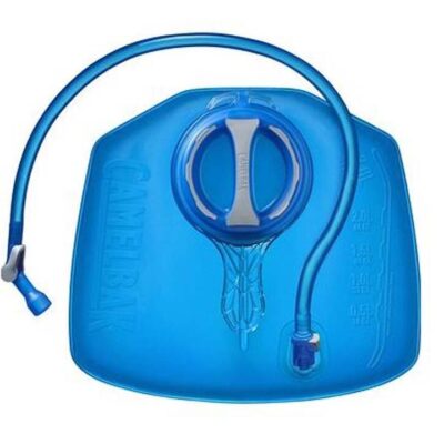 Camelbak Crux Reservoir Lumbar Hydration Water Bladder