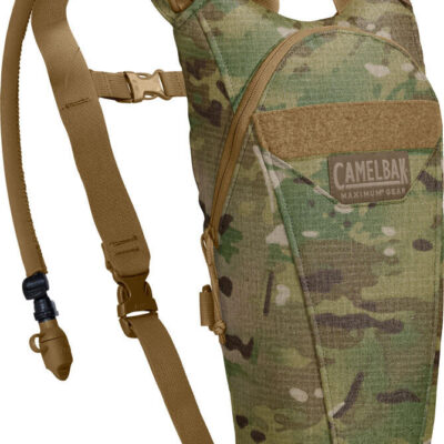 Camelbak Thermobak 3L Military Spec Crux Hydration Pack