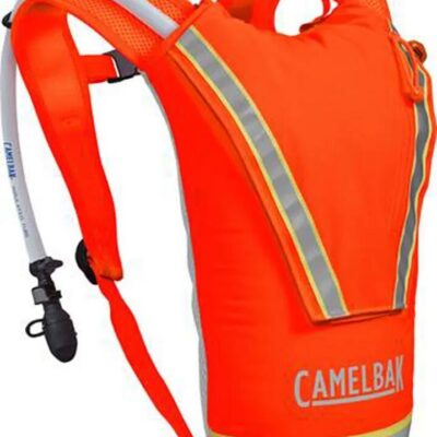 CamelBak Hi