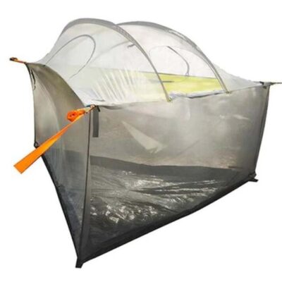 Tentsile Stingray Double