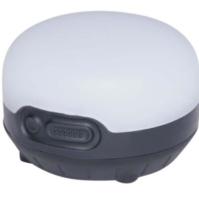 Black Diamond MOJI R+ Rechargeable Lantern