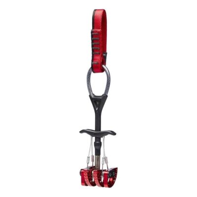 Black Diamond Camalot C4 1.0