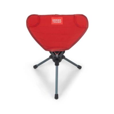 Grand Trunk Compass 360 Camping Stool
