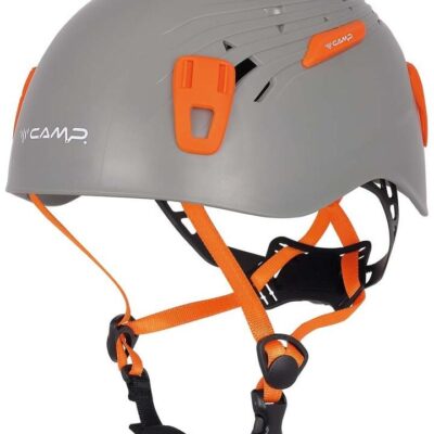 CAMP Titan Climbing Helmet
