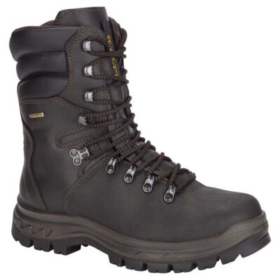 Grisport Hi Country Waterproof Mens Hiking Boots