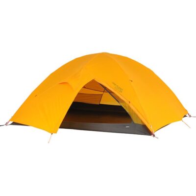 One Planet Goondie Tent 3 30D Polyester 3