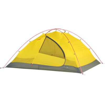 One Planet Goondie Tent 3