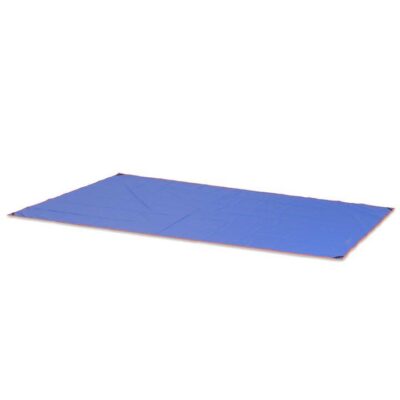 One Planet Goondie 3 Floor Protector 70D Nylon Footprint