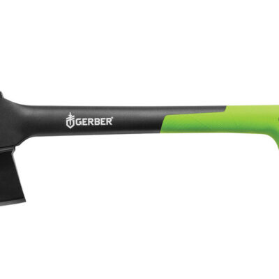 Gerber 17.5 Hatchet