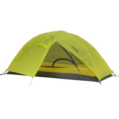 One Planet Goondie Tent 1 7D Nylon 1