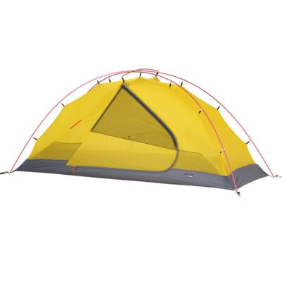 One Planet Goondie Tent 1