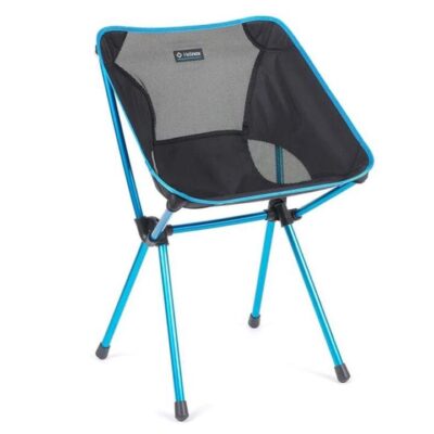Helinox Cafe Dining Chair