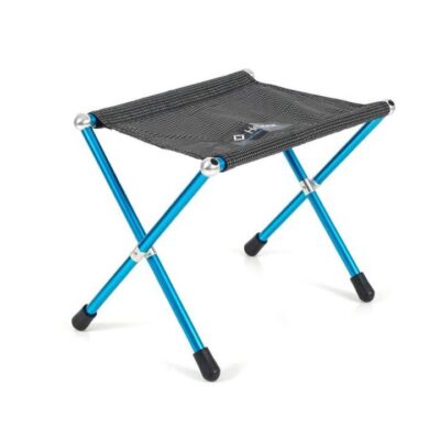 Helinox Speed Ultra Lightweight Stool