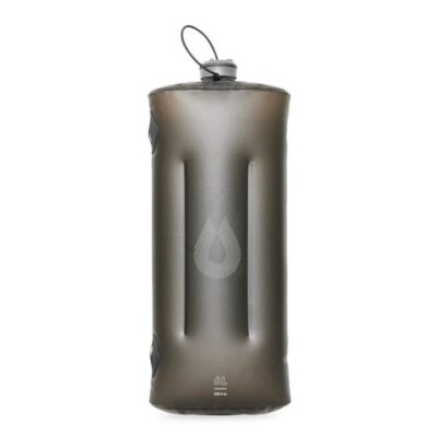 Hydrapak Seeker Water Storage