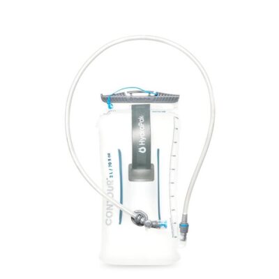 Hydrapak Contour Hydration Bladder