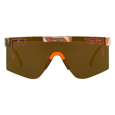 Pit Viper The Actualbush Original 2.0 Unisex Sunglasses