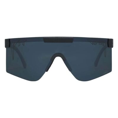 Pit Viper The Blacking Out Original Unisex Sunglasses
