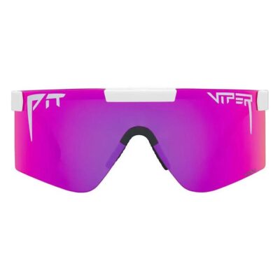 Pit Viper The Miami Nights Original Unisex Sunglasses