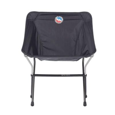 Big Agnes Skyline Ultralight Camping Chair