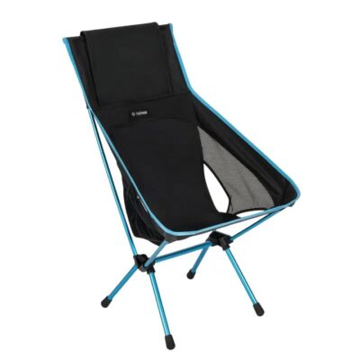 Helinox Chair One Highback Camping Chair