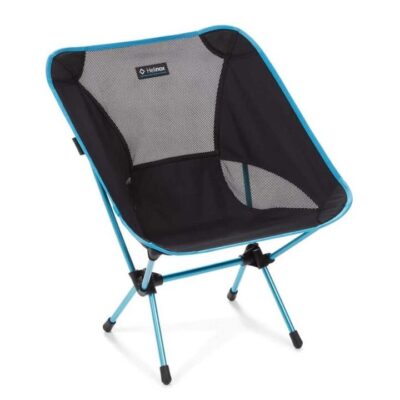 Helinox Chair One XL