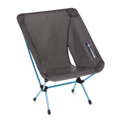 Helinox Chair Zero L Camping Chair