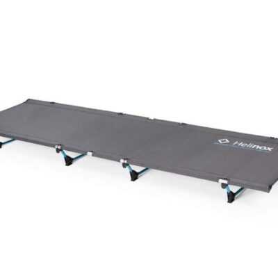 Helinox Lite Cot Camp Stretcher