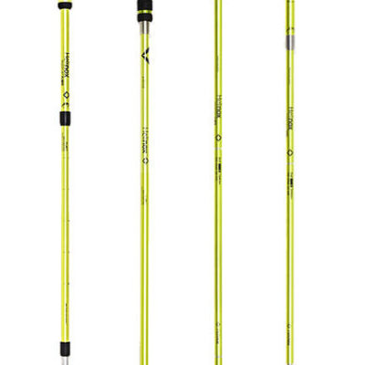Helinox TL115 Passport Walking Poles