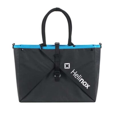 Helinox Origami Tote