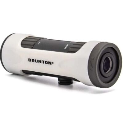 Brunton Echo Zoom 10X30 Monocular
