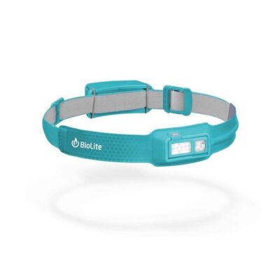Biolite HeadLamp 330 No