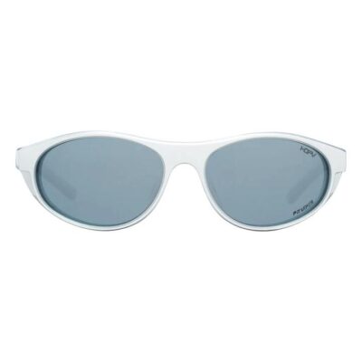 Pit Viper The Spine Tingler Altimeter Unisex Sunglasses