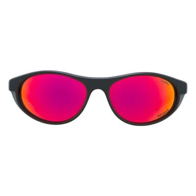 Pit Viper The Exec Altimeter Unisex Sunglasses
