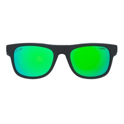Pit Viper The Bio Exec Highball Unisex Sunglasses