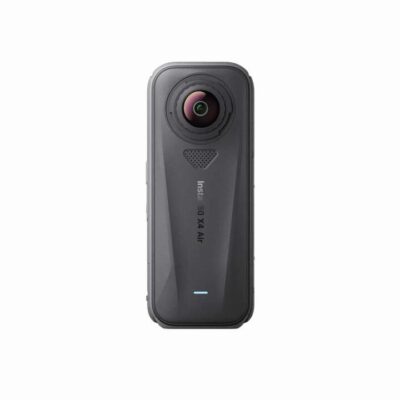 Insta360 X4 Air Ultralight 8K 360 Camera