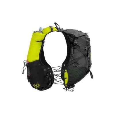 Instinct Pack XX 24L Hydration Vest with Flasks