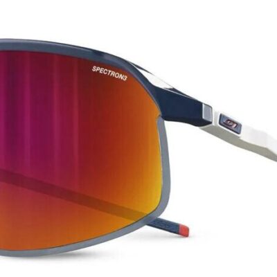 Julbo Density Spectron 3 Multisport Sunglasses