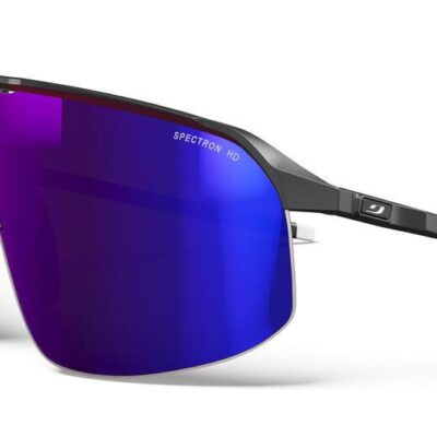Julbo Density Spectron 3 HD Trail Running Sunglasses