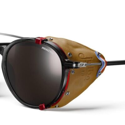 Julbo Legacy Reactiv Polarised 2