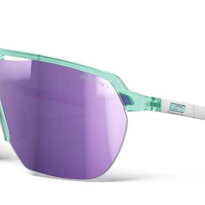 Julbo Frequency Spectron 3 CF Multisport Sunglasses