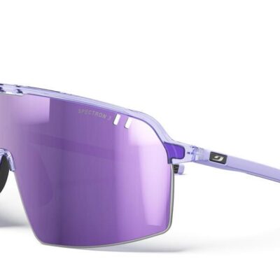 Julbo Intensity Spectron 3 Multisport Sunglasses