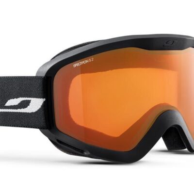 Julbo Plasma Acetate 2 Ski Goggles