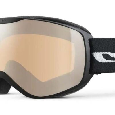 Julbo ISON Spectron 2 Ski Goggles