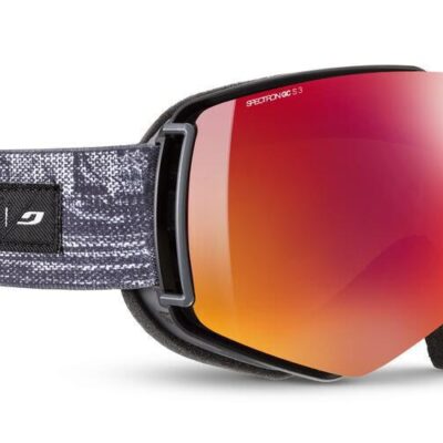 Julbo Lightyear Spectron 3 Glare Control Ski Goggles